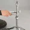 tama® mc66 heavy duty drum kit clamp tama® mc66 heavy duty drum kit clamp