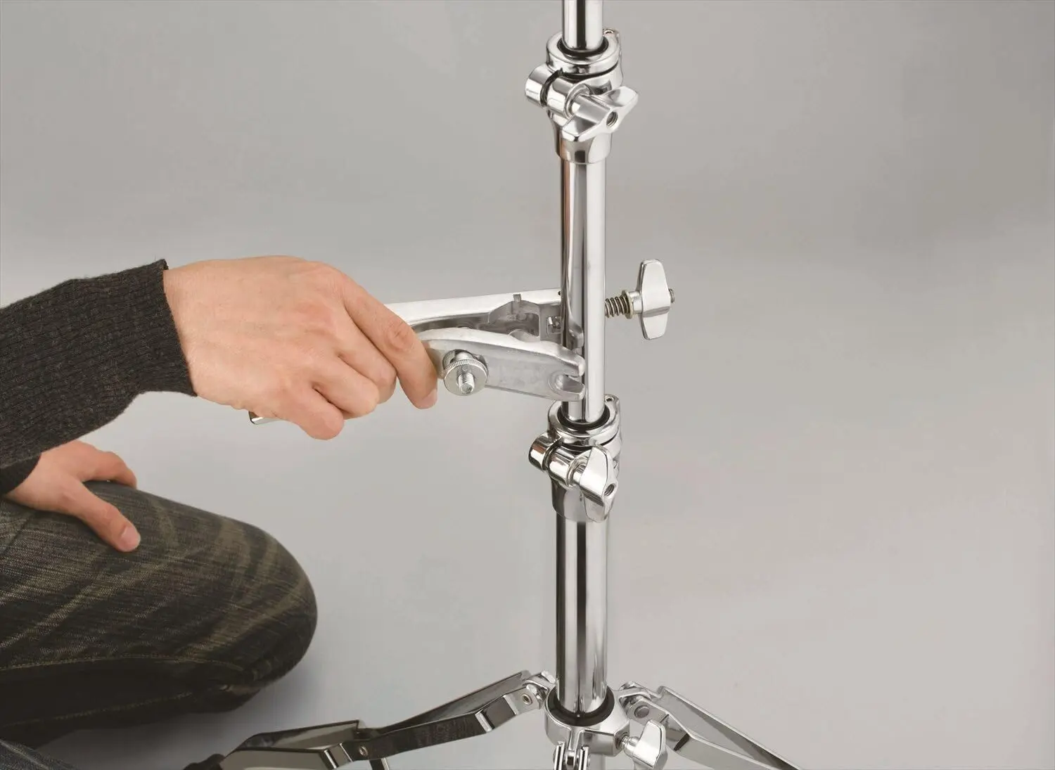 tama® mc66 heavy duty drum kit clamp tama® mc66 heavy duty drum kit clamp