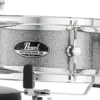 pearl® roadshow junior 5pc drum kit 16" bass, grindstone pearl® roadshow junior 5pc drum kit 16" bass, grindstone