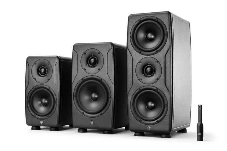ikc l 17 iloud precision mkii mg 6833 r