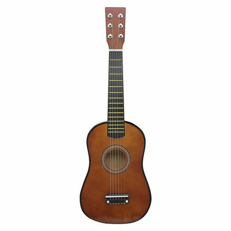 XUYAN 21-inch Kids Classical Acoustic Guitar