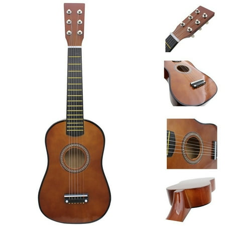 XUYAN 21-inch Kids Classical Acoustic Guitar
