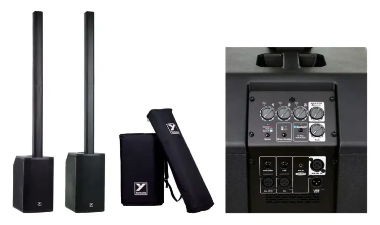 yorkville expands yxl series j7snnjakvz8oaiv0kncnc.jflqmkvuwo