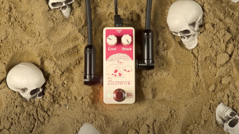 eqd