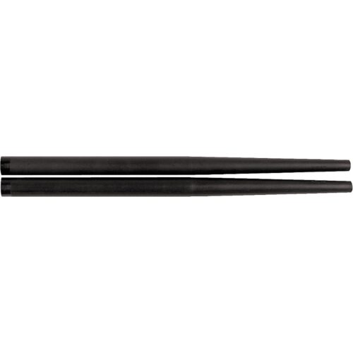 buyer's guide: ahead medium taper drumstick covers Ahead Medium Taper Drumstick Covers