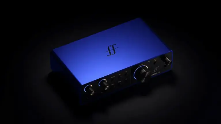 focusrite limited edition scarlett rgoymd3ag0m4o2.cm6l05gs9cnthqc8l