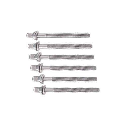 gibraltar sc 4b 2in tension rods (6 pack) buyer’s guide Gibraltar SC-4B 2-Inch Tension Rods