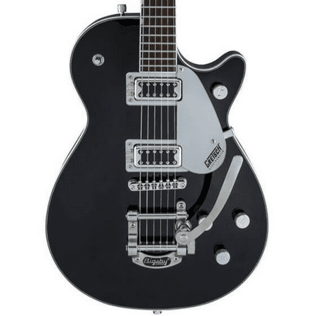 Gretsch&reg; G5230T FT Electric Guitar with Bigsby