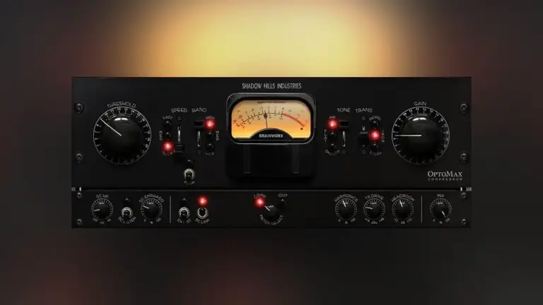 plugin alliance shadow hills bx6eri7lgjfqb zghkyw79yga2jqxdnt