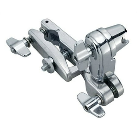 tama® mc66 heavy duty drum kit clamp Tama Drum Set Clamp MC66