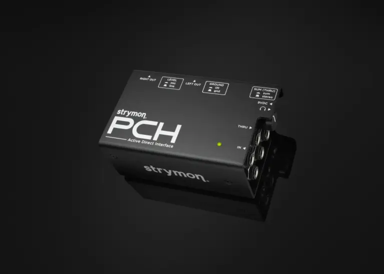 pch press anglebeauty hq v2