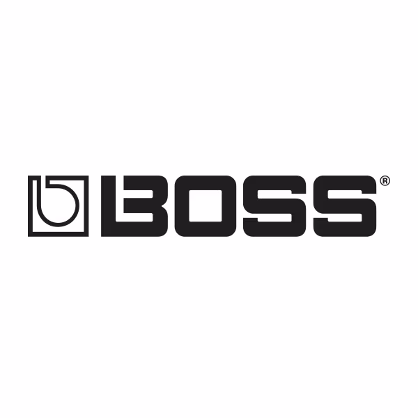 brand img 2 brand img 2