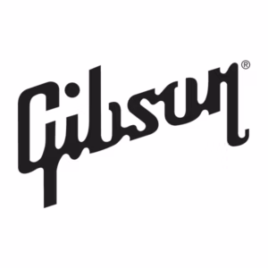 gibson_logo