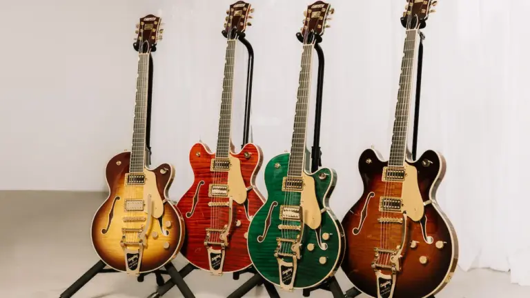 gretsch guitars1