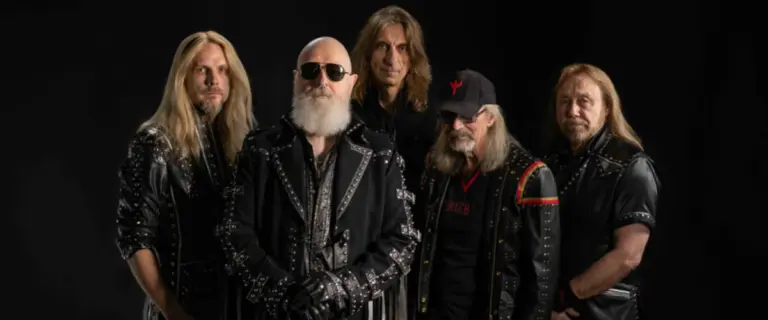 judaspriest2025