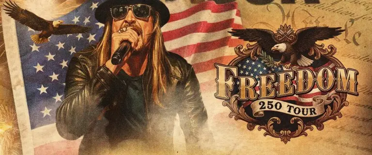 kidrocktouradmat.webp.webp