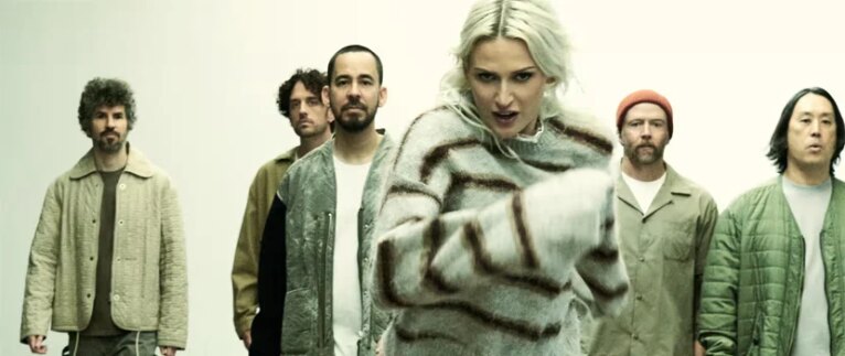 linkinparkpromo2024.jpg
