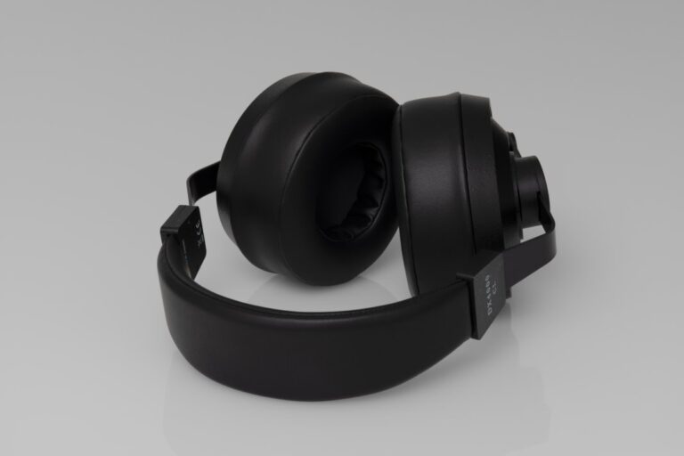 final dx4000cl earpads 1068x712.jpg