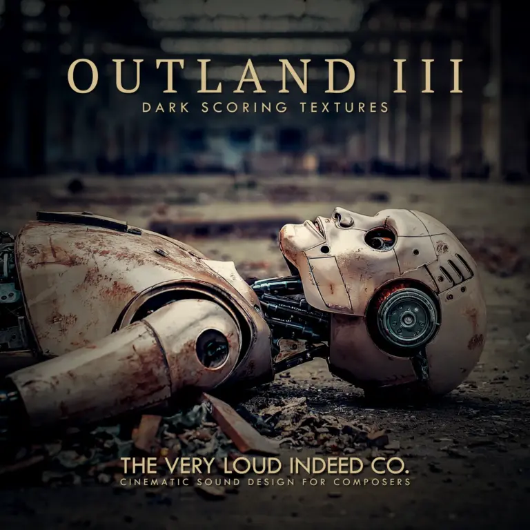outland3 cover art