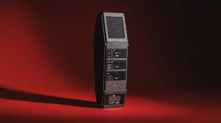vip 60 7