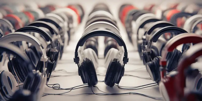 headphones@2x