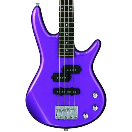 Ibanez miKro GSRM20 Electric Bass Guitar