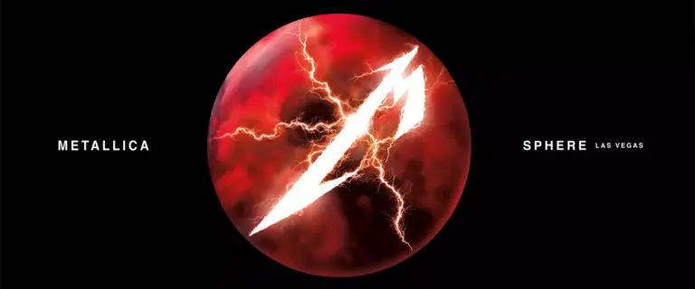 metallicathesphere.webp.webp