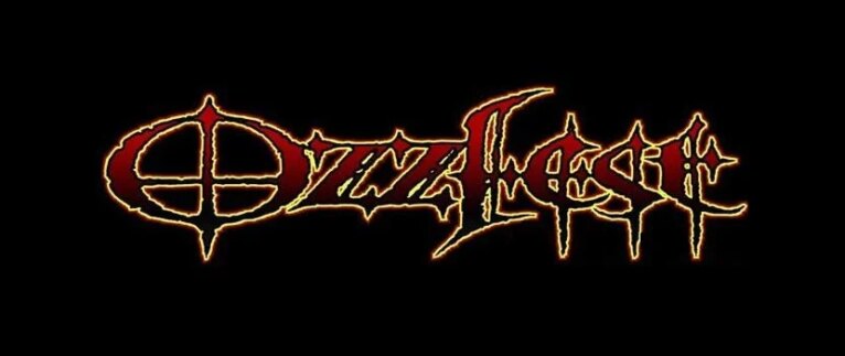 ozzfest.jpg