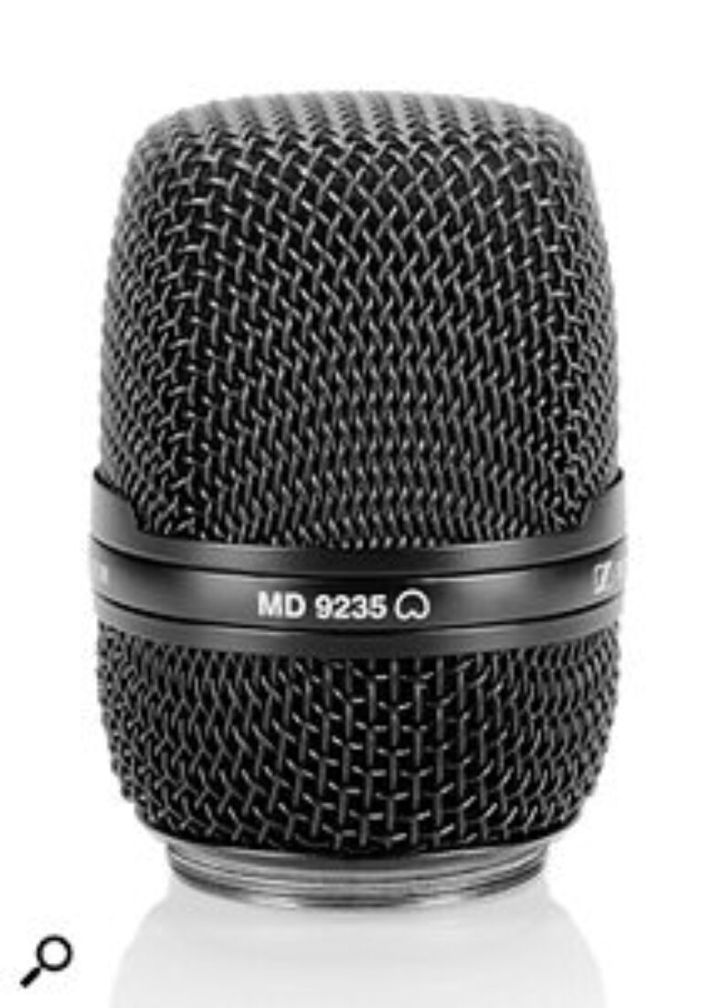 sennheiser md 9235 head 0 l9tqbineldizkxaiwy0kuycuw d951ff.jpg