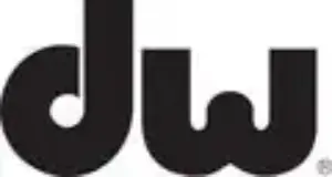 brandlogo 1338 dw brandlogo 1338 dw