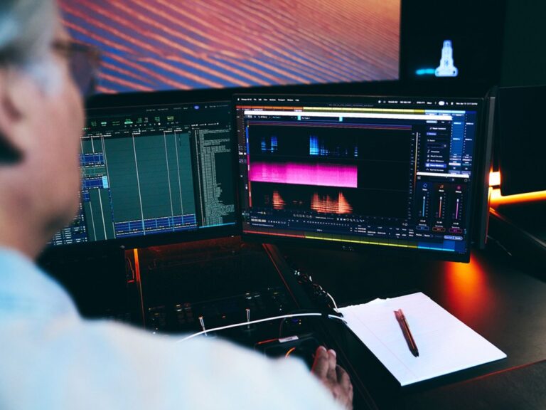 izotope rx 12 1 credit press@1400x1050 1068x801.jpg