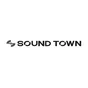sound town