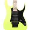 iba rg550.webp
