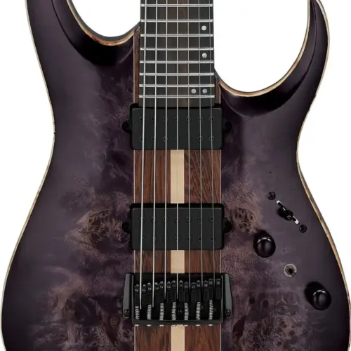 iba rga217p1pbdrl 1.webp iba rga217p1pbdrl 1.webp