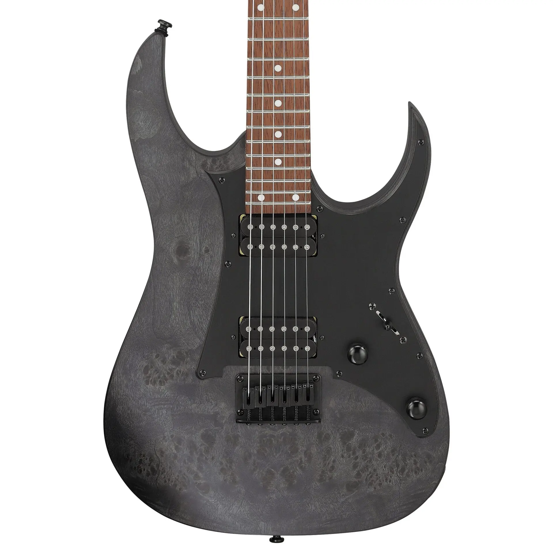 iba rgr431pb cgf 1.webp