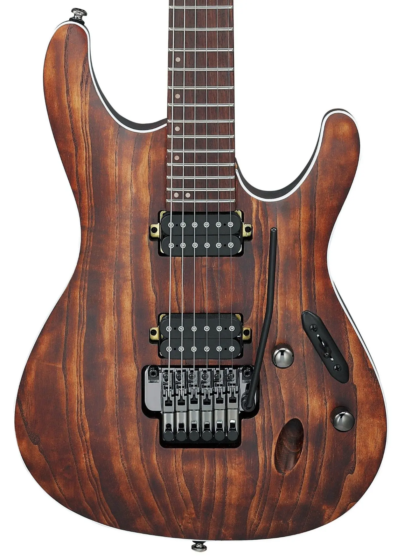 iba s520ah abs 1.webp