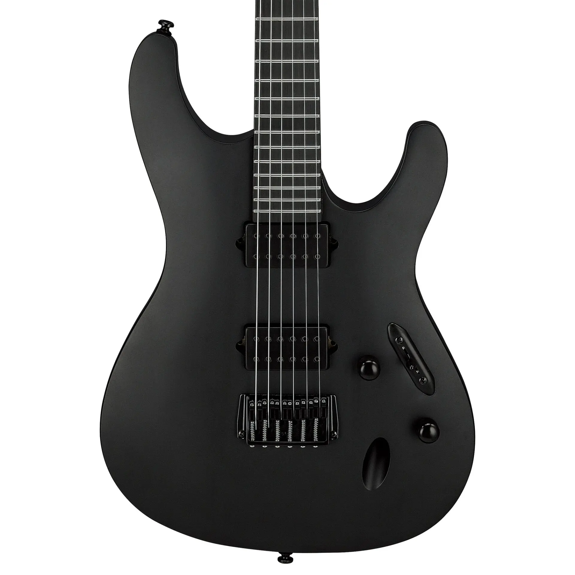 iba s721rb bkf 1.webp