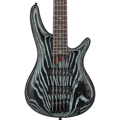 iba sr1325sb avl 1.webp iba sr1325sb avl 1.webp