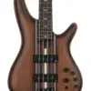 iba sr1350b duf.webp iba sr1350b duf.webp