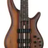 iba sr1355b duf.webp iba sr1355b duf.webp