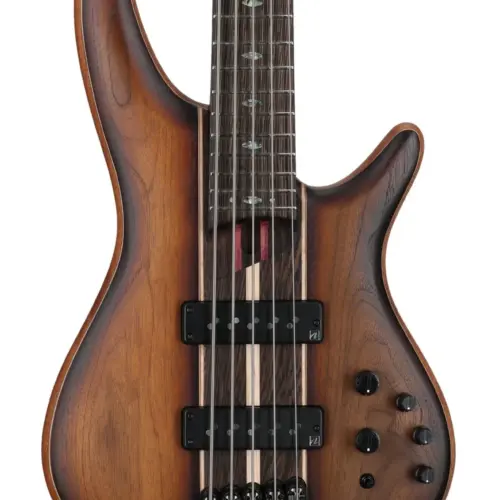iba sr1355b duf.webp iba sr1355b duf.webp