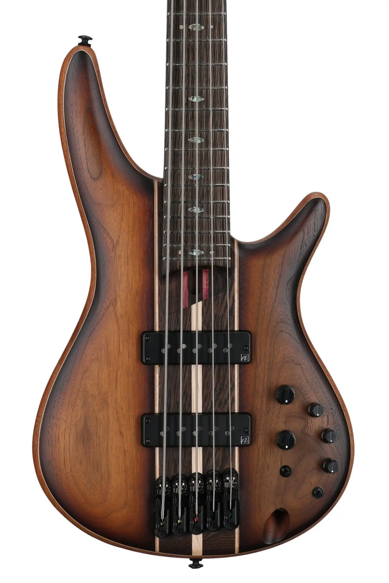 iba sr1355b duf.webp iba sr1355b duf.webp