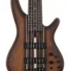 iba sr1356b duf main.webp iba sr1356b duf main.webp