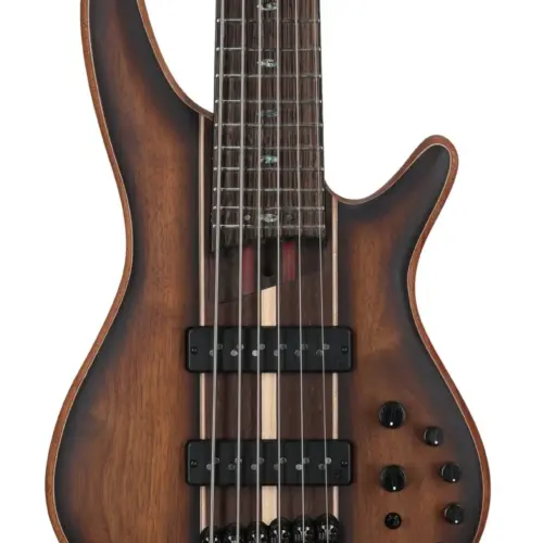 iba sr1356b duf main.webp iba sr1356b duf main.webp