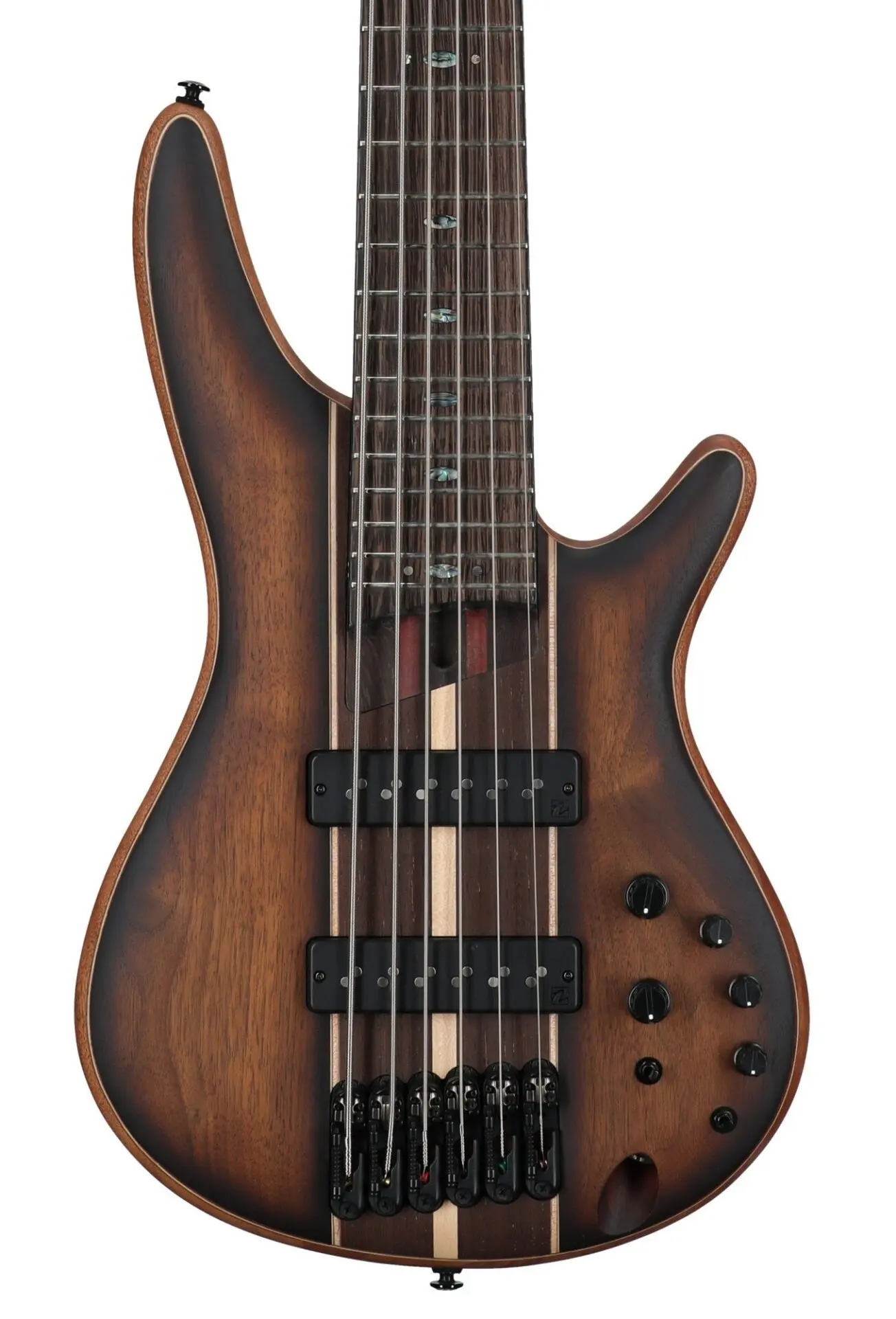 iba sr1356b duf main.webp iba sr1356b duf main.webp