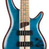 iba sr1425b cgl.webp iba sr1425b cgl.webp