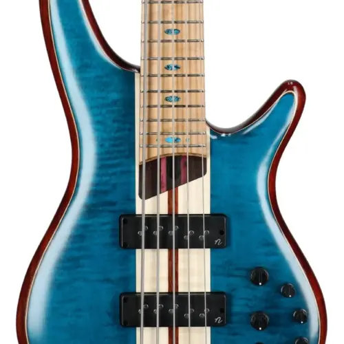 iba sr1425b cgl.webp iba sr1425b cgl.webp