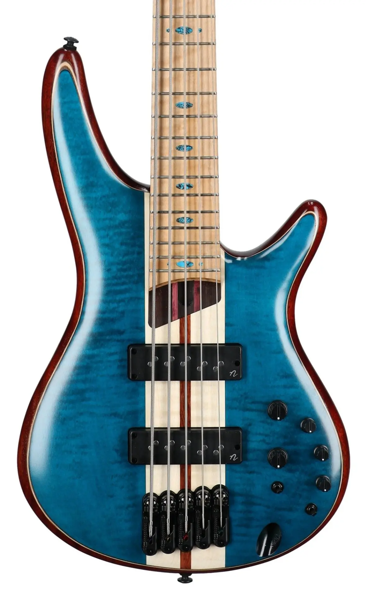 iba sr1425b cgl.webp iba sr1425b cgl.webp