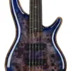 iba sr2605 cbb.webp iba sr2605 cbb.webp