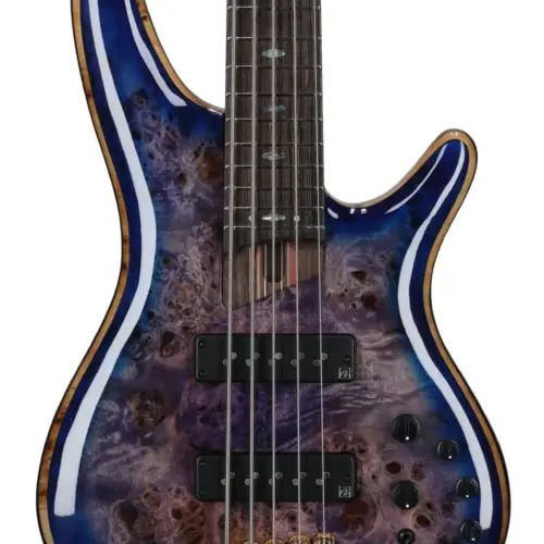 iba sr2605 cbb.webp iba sr2605 cbb.webp
